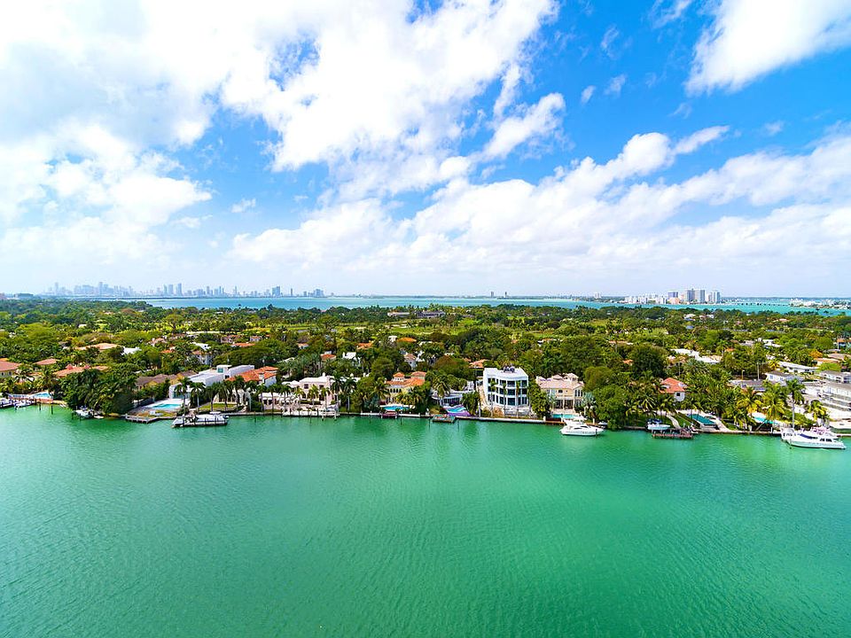 1st image of 5700 Collins Ave APT 16E