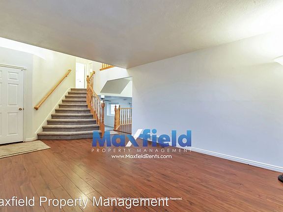 3rd image of 9456 S Astor Park Ct