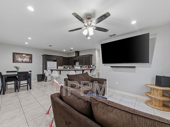 5th image of 24068 Westfield Dr #3