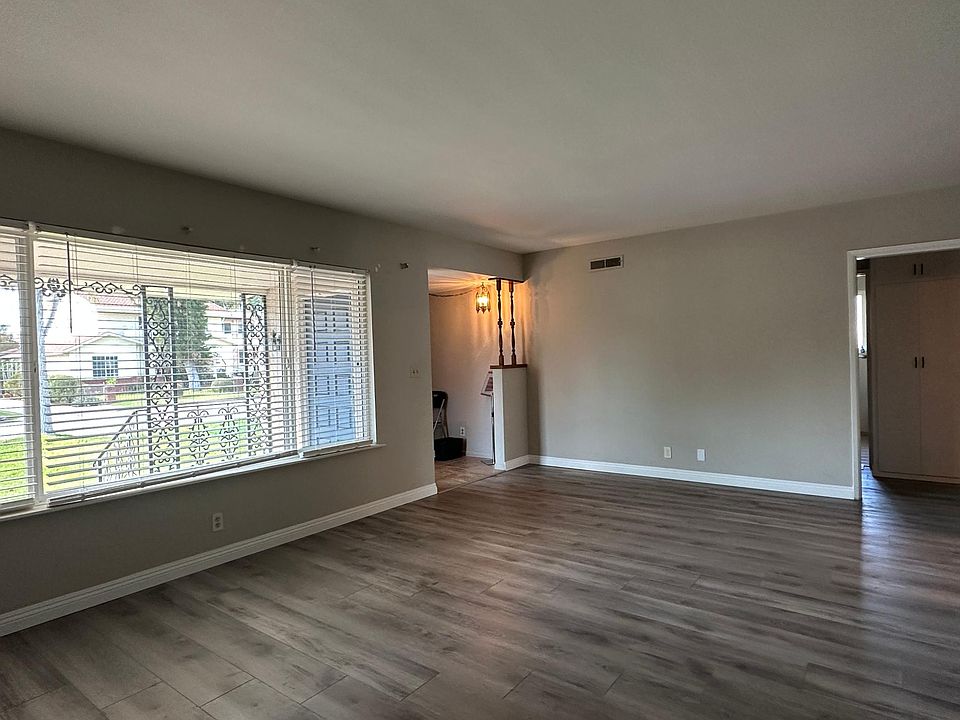 6032 Rowland Ave, Temple City, CA 91780 | Zillow