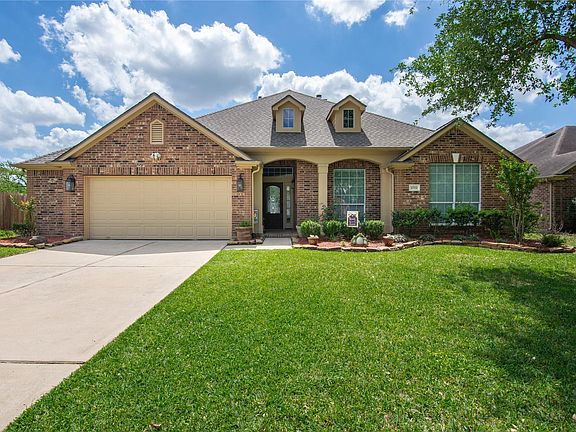 2nd image of 2722 Redwick Dr