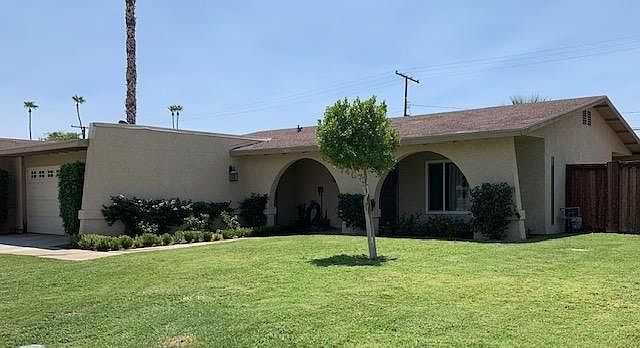 Welcome Home, This is Just what you need.