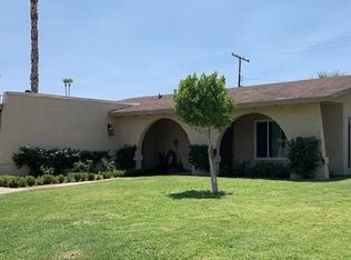 74073 Rutledge Way, Palm Desert, CA 92260