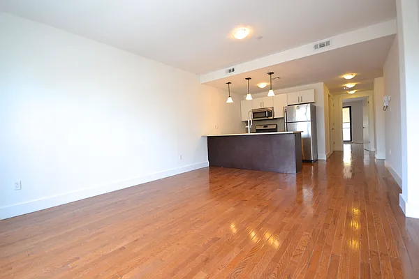 Rented by Bold New York | media 6