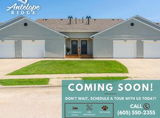 1173 Case Ct, Box Elder, SD 57719