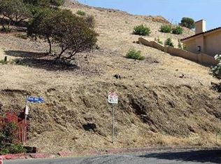 Deep Dell Place, Hollywood Hills, CA 90068