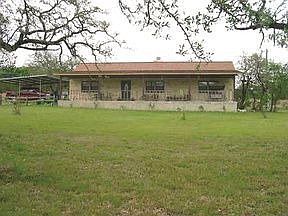 2nd image of 427 Summit Ridge Rd
