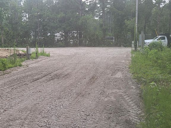 3rd image of 1123 Straits Road