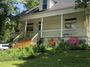 599 Water Works Rd, Fort Thomas, KY 41075