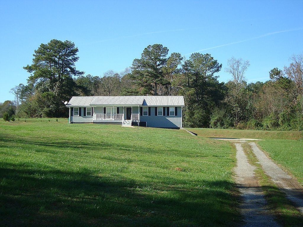 13195 Fincher Rd, Canton, GA 30114 Zillow