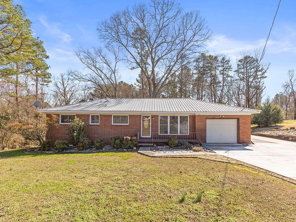 1st image of 505 Round Pond Rd