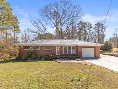 505 Round Pond Rd, La Fayette, GA, 30728