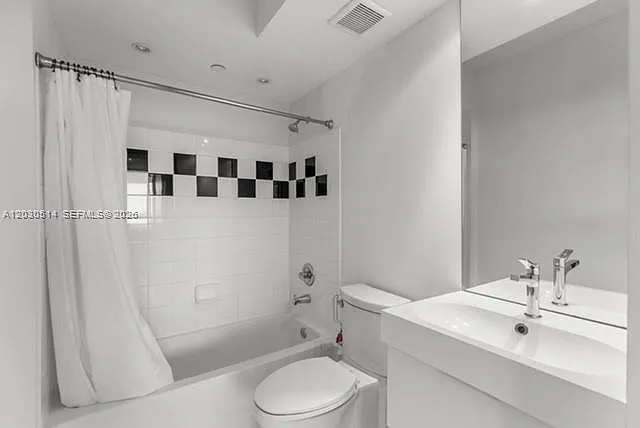 1330 West Ave #2207 — Photo 10