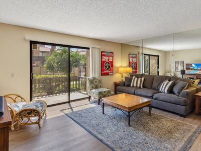 31200 Landau Blvd APT 2103, Cathedral City, CA, 92234