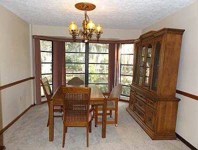 2nd image of 5406 N Huckleberry Lake Dr