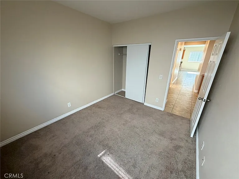 12810 Ethan St — Photo 18