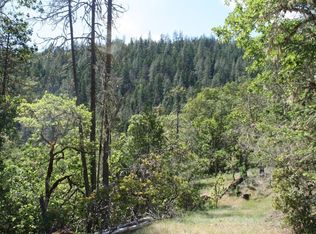 500 Shorthorn Gulch Rd, Grants Pass, OR 97526