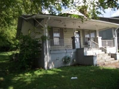 4th image of 1707 E Glenwood Ave