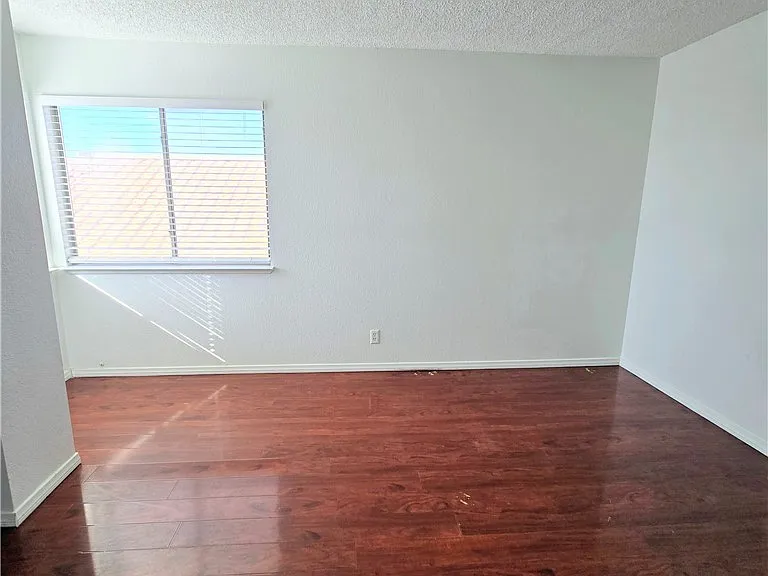 5797 Cedar Ave — Photo 38