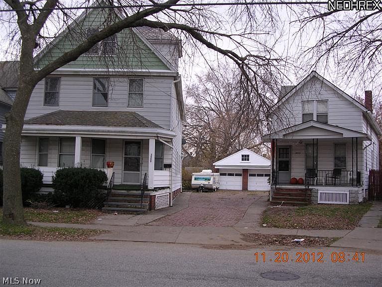 1st image of 3505-3509 Meyer Ave