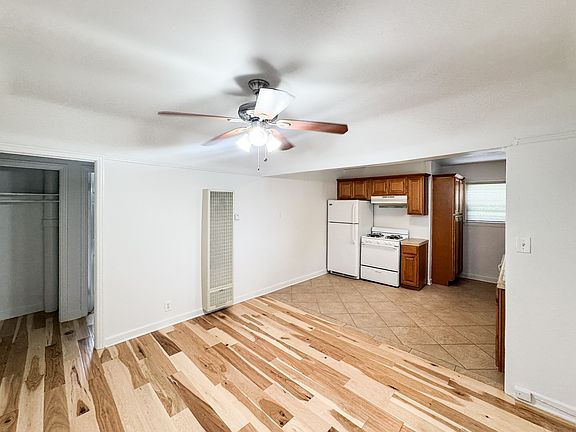 2nd image of 14513 Weddington St #14515