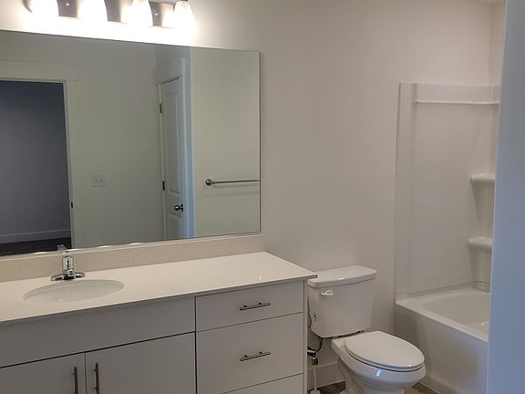 20220720_140304_07212022