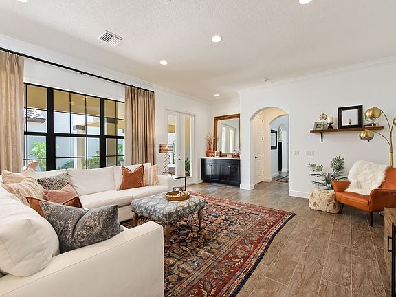 5th image of 7183 Vista Hermosa Dr