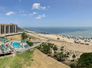 810 Farragut House Rd, Bethany Beach, DE 19930