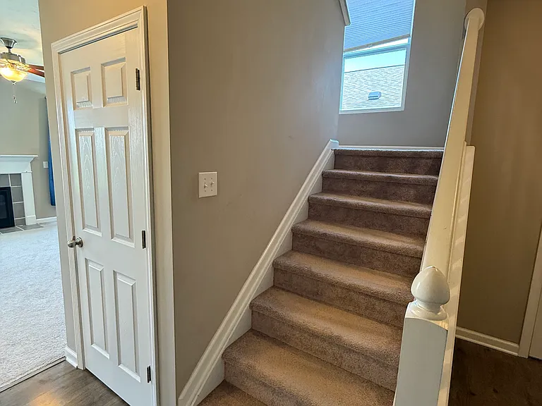 2034 Shadow Creek Blvd — Photo 12