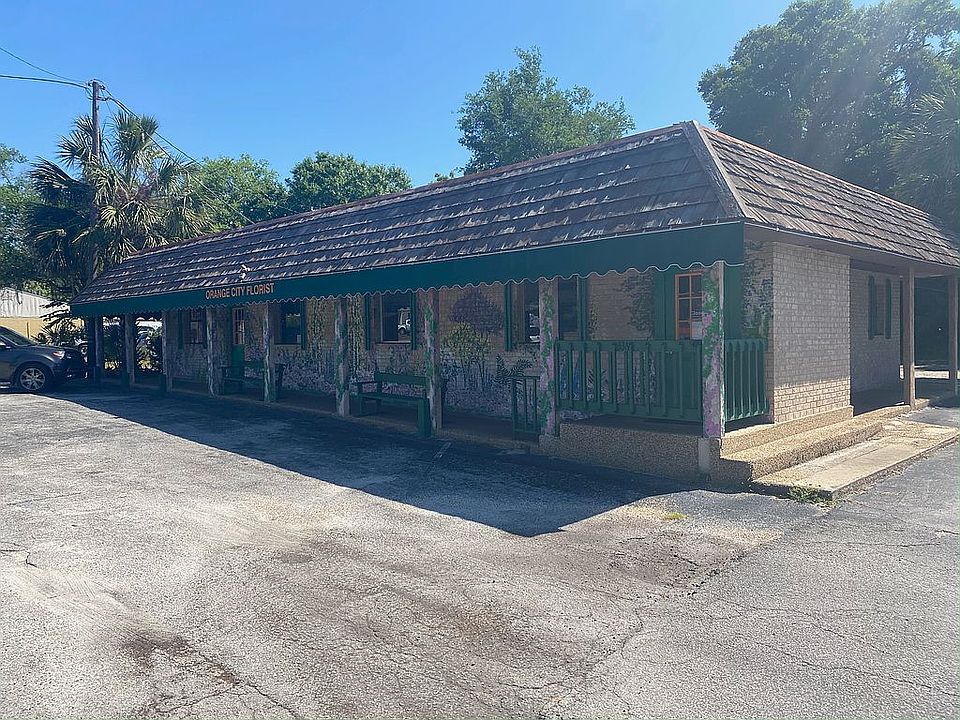 1st image of 336 N Volusia Ave