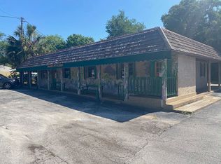 336 N Volusia Ave, Orange City, FL 32763