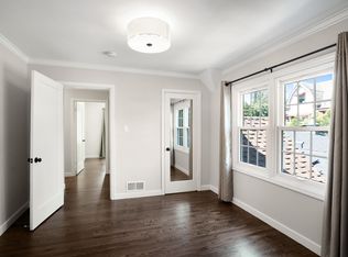 1245 Drake Ave, Burlingame, CA 94010