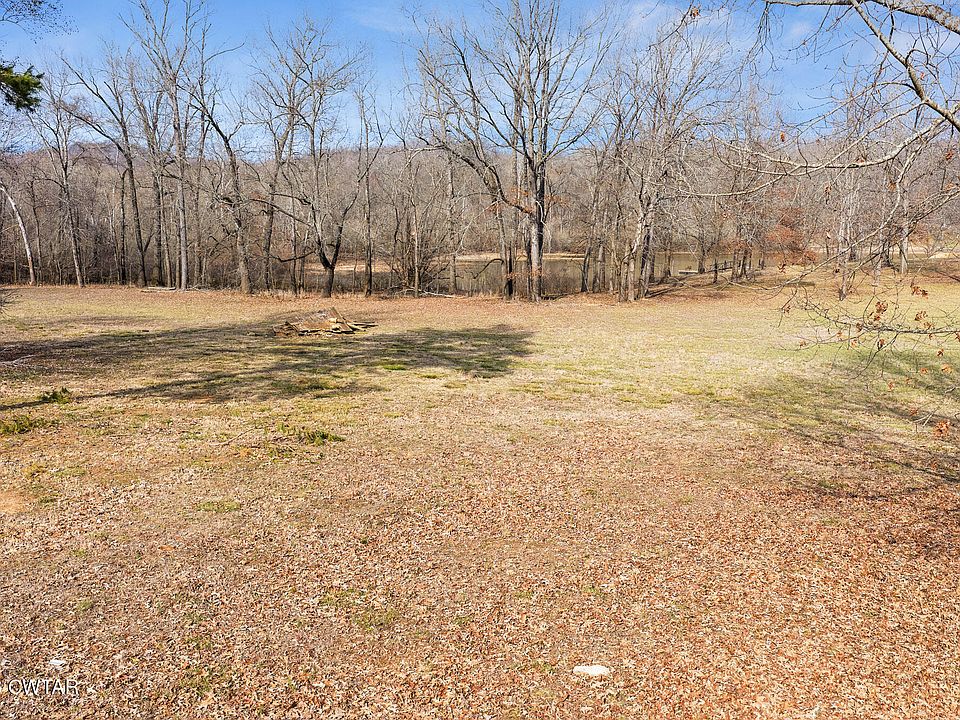 28th image of this home