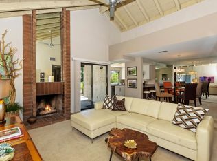 72 Portola Dr, Palm Springs, CA 92264