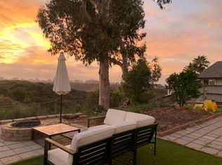 7436 Bovet Way, San Diego, CA 92122