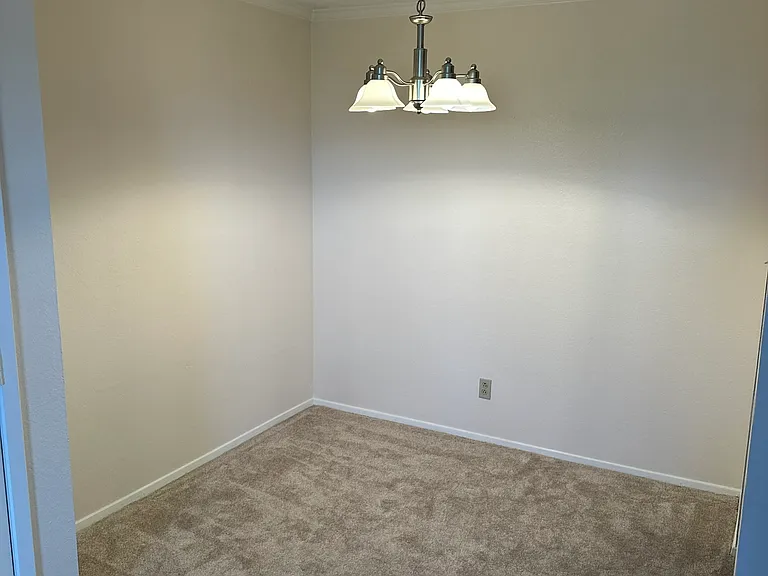 2501 W Zia Rd #9214 — Photo 4