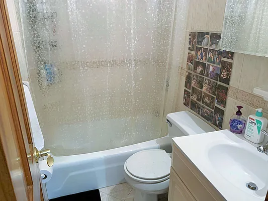 Rented by Joe Gotham LTD | media 19