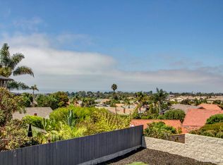 7111 Daffodil Pl, Carlsbad, CA 92011