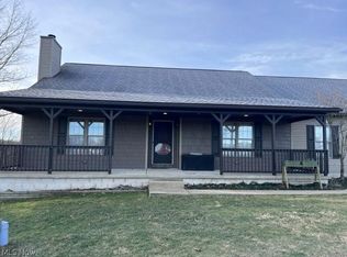 5610 Dover Zoar Rd NE, Dover, OH 44622