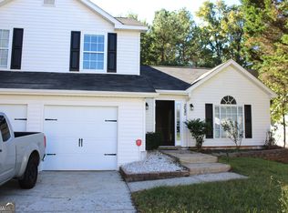 2640 Field Spring Dr, Lithonia, GA 30058