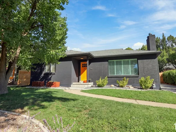 1817 S 2300 E, Salt Lake City, UT 84108