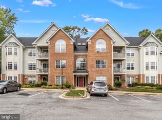 6000 Saint Ignatius Dr APT 201, Fort Washington, MD 20744