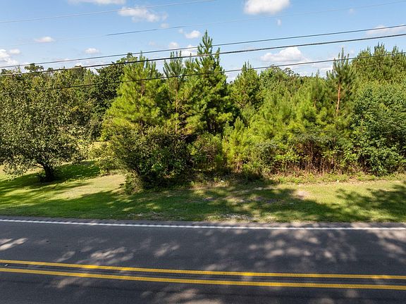 2nd image of 1360 State Highway 29