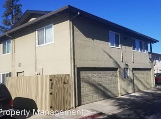 1031 Mohr Ln APT C, Concord, CA 94518