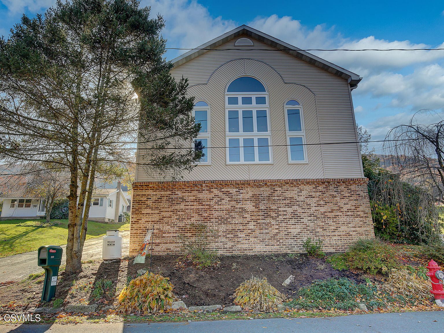 300 E Market St, Trevorton, PA 17881 MLS 2095705 Zillow