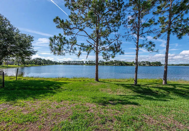 14644 Cableshire Way — Photo 31