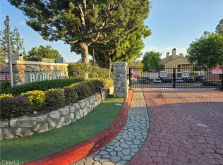 10655 Lemon Ave APT 3203, Rancho Cucamonga, CA 91737