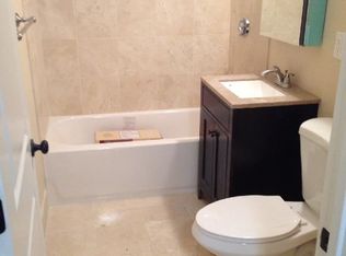 91 Bragdon St #92-2, Roxbury, MA 02119