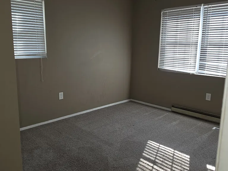 362 Raynor McLamb Rd — Photo 12