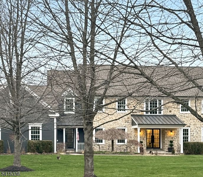 1st image of 222 Old Turnpike Rd